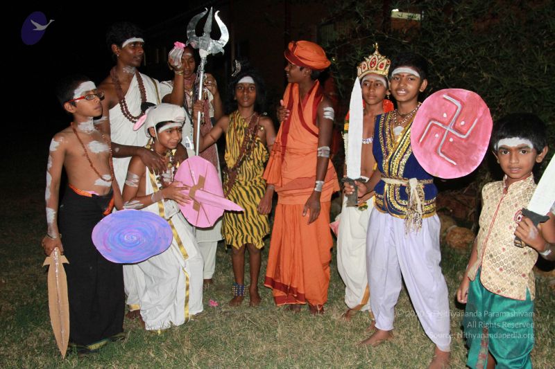 File:20121024 Photo 1127 1AA48fcagTFBYY6-yYsfMYP3GrTIq1 Wk.JPG