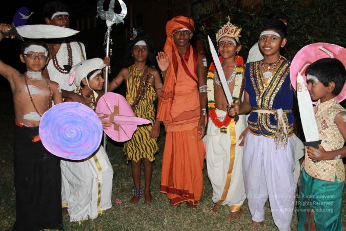 20121024 Photo 1128 19ezfQBsCneWVTlhz6ArzxO3LrxRZhYZC.JPG