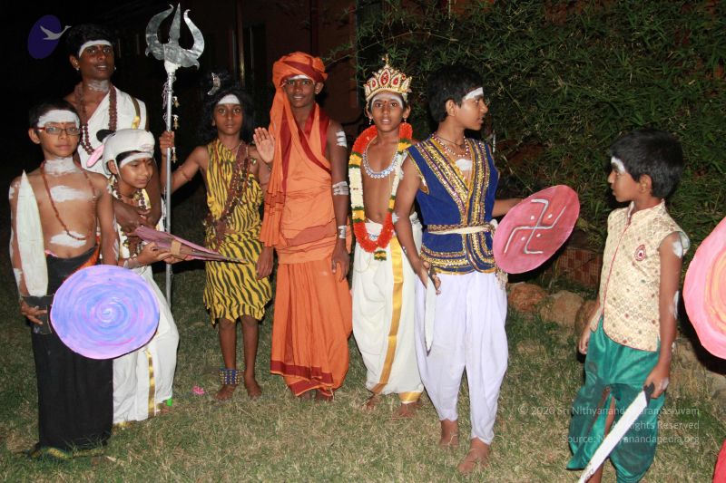 File:20121024 Photo 1129 1lAiH75lCIUiim1q w Q4smcxkKv4S-Vz.JPG