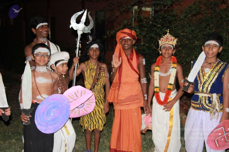 File:20121024 Photo 1130 1RrO9zWrNELgWIa nm04lIToa1aLL8t-6.JPG