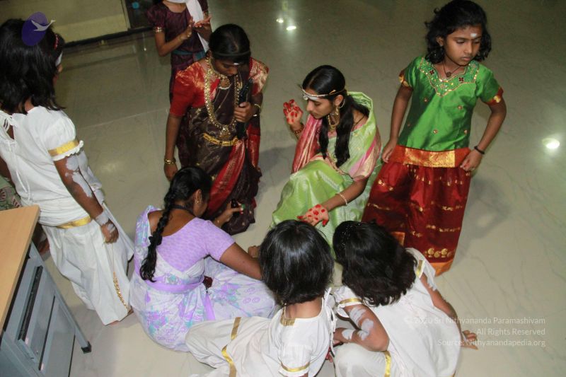 File:20121024 Photo 1131 1DGQsDfcShHtzOUsgiGVvRrEZx3iFB8ci.JPG