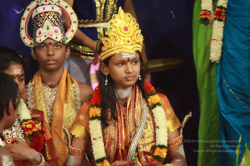 File:20121024 Photo 1135 1DIPAMLqIxgXOGZlEziolDC2XBBh7Ph59.JPG