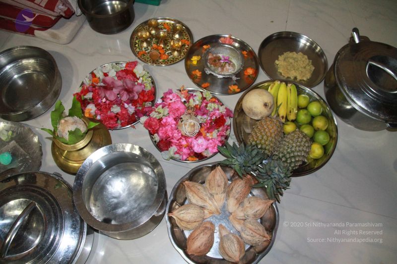 File:20121024 Photo 1137 1NnnE06hKmaDBB6fyKpCXvHbFrCL0yo4a.JPG