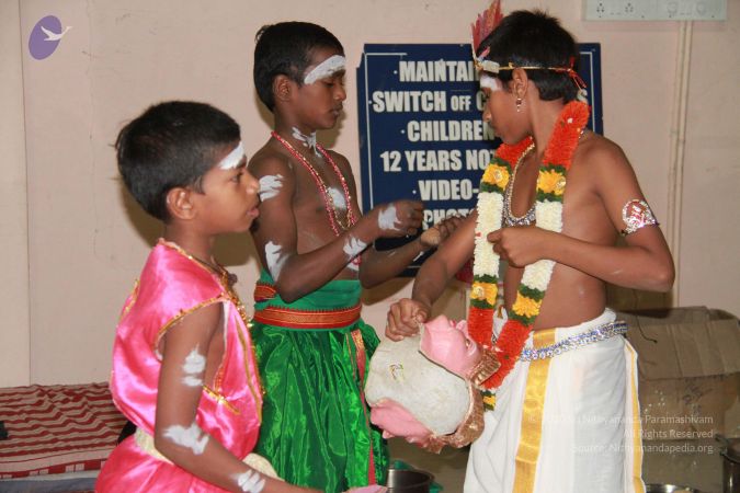 20121024 Photo 1138 1Al-JICN2sKUZQs1iJzxr6u2ntsI82o2i.JPG