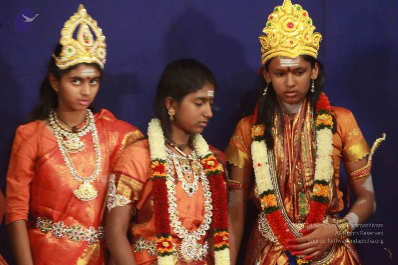 File:20121024 Photo 1139 1AM9yAj4uORDaZMwEPe5ir40fqKU9w2IT.JPG