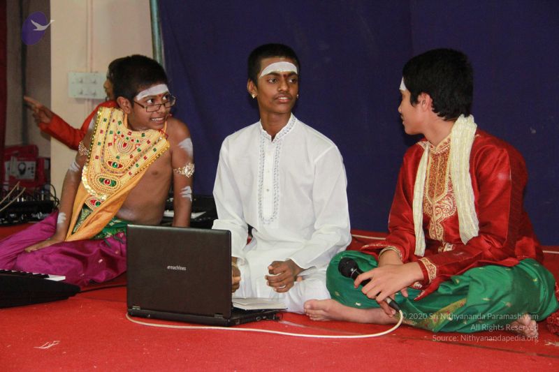 File:20121024 Photo 1140 1gF-Xd9gHfFTz t9rb2CBBLaT-CEnNrOO.JPG