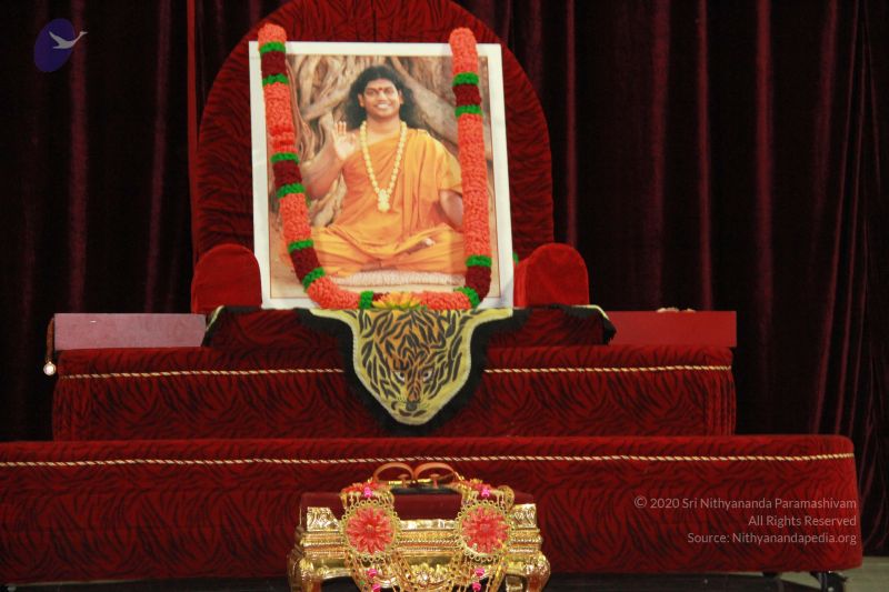 File:20121024 Photo 1141 1DRahe87u8FoNFcMqagVqvBWE7ihROzUU.JPG