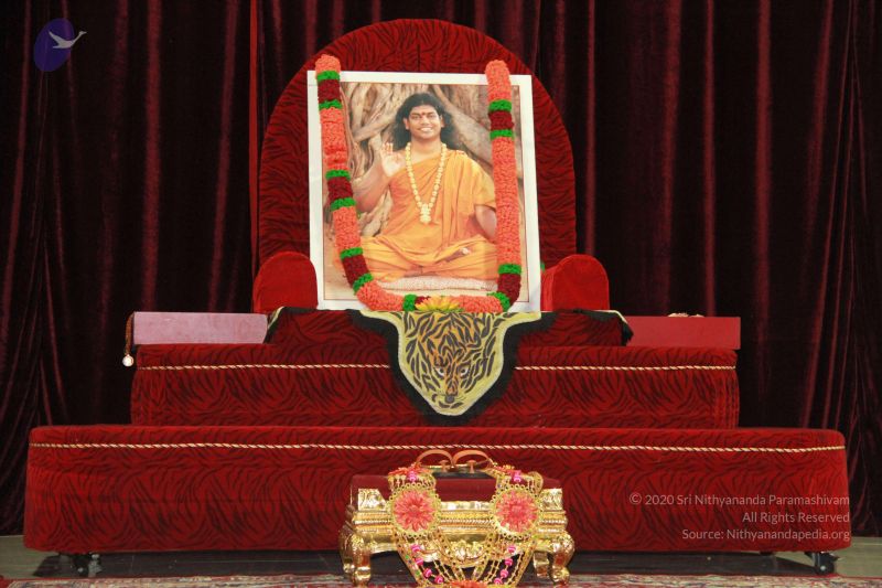 File:20121024 Photo 1142 1qDCGbOPAE BM2WKq7vsJBVb7js1vCLP3.JPG