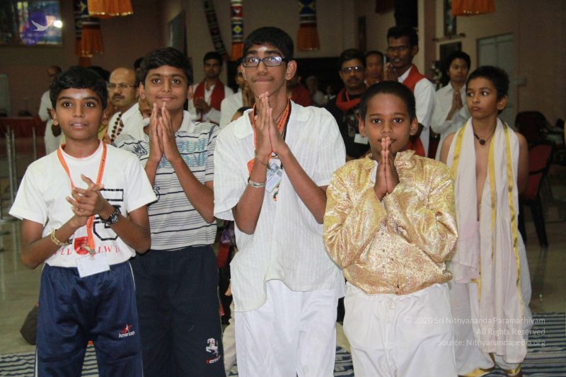 File:20121024 Photo 1144 1Y4kRBOaTgb-MBk09syHyHzQMNQjTX2kE.JPG