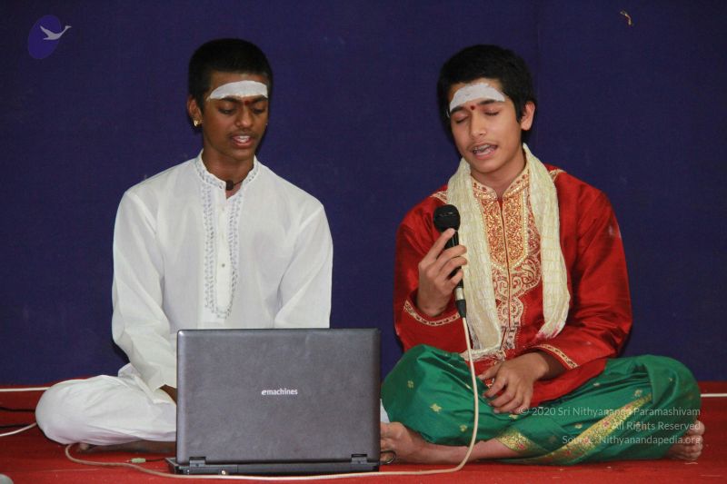 File:20121024 Photo 1147 1Etm2Nc8lOqbUvzqHAq0SLVXdyioKBdii.JPG