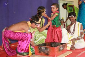 20121024 Photo 1154 1BFMiNqDYOGjUyK6D6jxHE592HeJY LBc.JPG