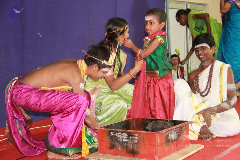 File:20121024 Photo 1154 1BFMiNqDYOGjUyK6D6jxHE592HeJY LBc.JPG