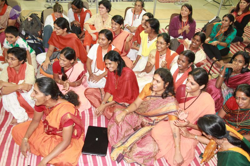 File:20121024 Photo 1155 1mYAOh Z7phdaIEx8PV9uYGicJ98lSQ7Z.JPG