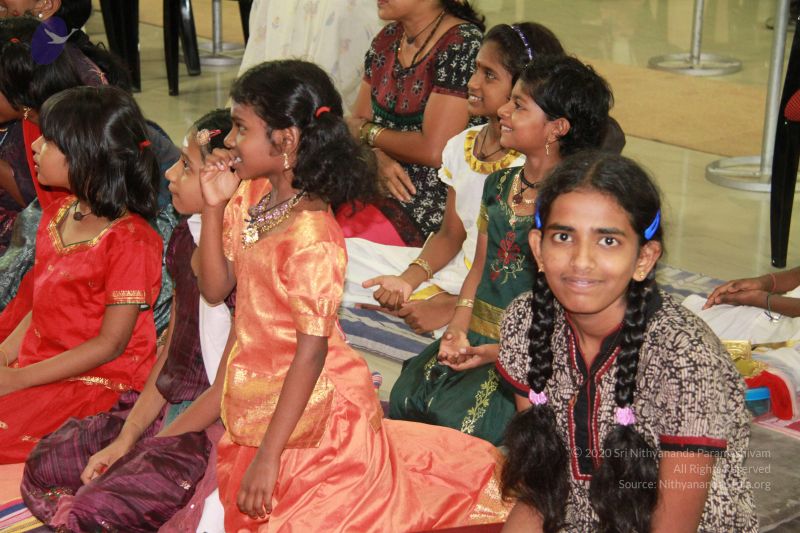 File:20121024 Photo 1156 1RrxFmD5f4LwXev7kq2H4yJ3FESXZ8 XH.JPG