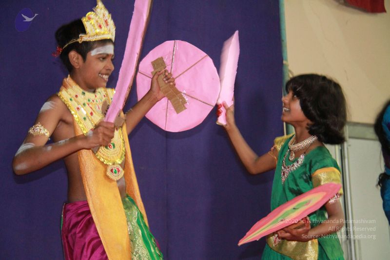 File:20121024 Photo 1157 1xbNRFh4698w--Xl Y9 8DD-BitNm7KpG.JPG