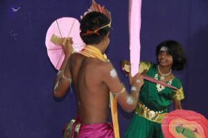 20121024 Photo 1158 1ap0NPp7Hdlsva3X02TPdtNXUlsHC6zIs.JPG