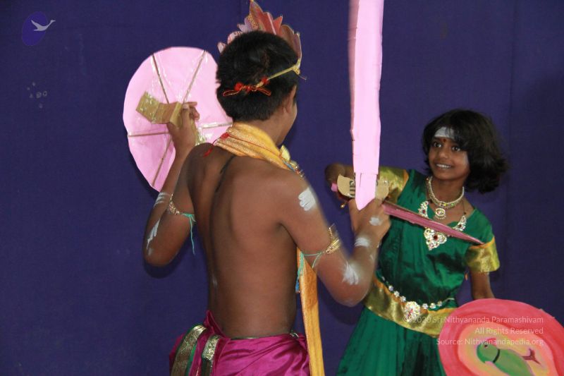 File:20121024 Photo 1158 1ap0NPp7Hdlsva3X02TPdtNXUlsHC6zIs.JPG