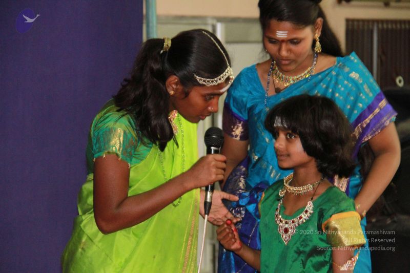 File:20121024 Photo 1161 1bE49CKvD1HCfDn0aucDaTZOuI8DU Jww.JPG