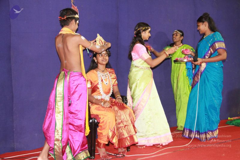 File:20121024 Photo 1164 195eBiW4OG7yW8SnFXv2uEwL8zvAiJi5w.JPG