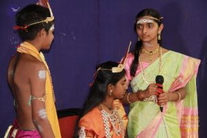 20121024 Photo 1166 1TkOHkfFnagEKl4uWNbqjmUEKYbPiNyKQ.JPG