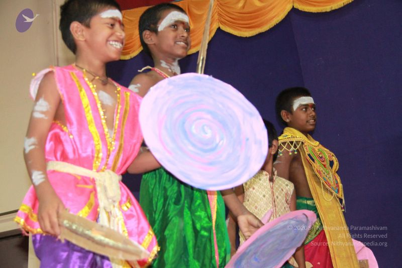 File:20121024 Photo 1168 1RxHsoSBfyXGzIXpBfdDTiGdp-AgMoyg8.JPG