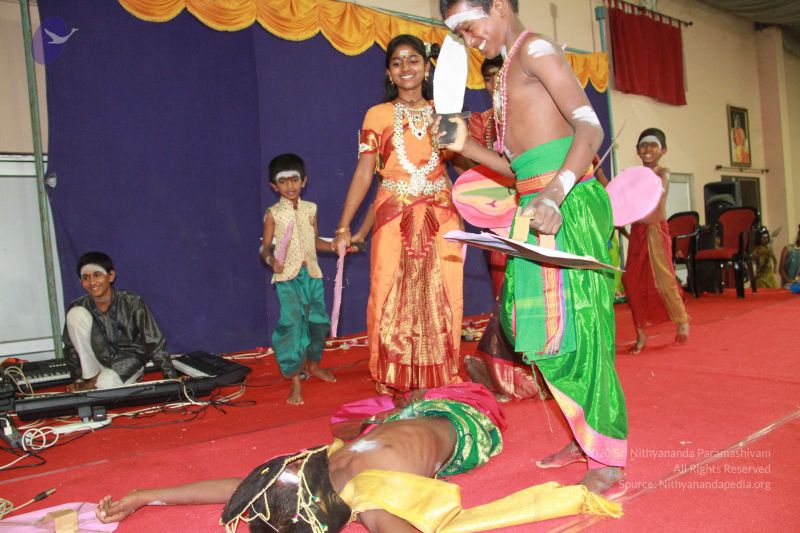 File:20121024 Photo 1169 1ZQpZymHoXc n7SRE23pUKmljTAZ1ci0G.JPG