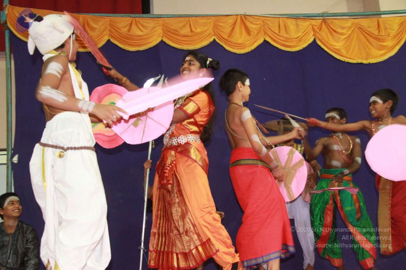 File:20121024 Photo 1173 15jxFk9MXAZEUhllytXfG9ki34BTaVo8W.JPG