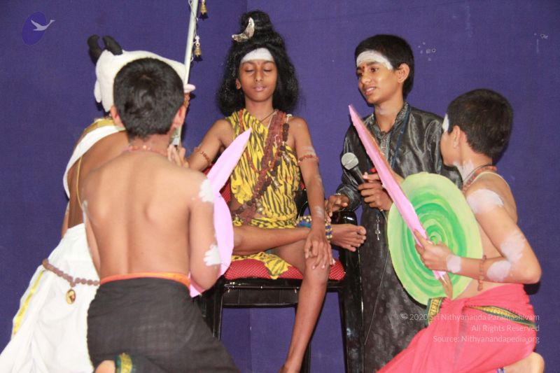 File:20121024 Photo 1175 18C NFRaKp9XUQBBTaxjKbV0 y ESijFj.JPG