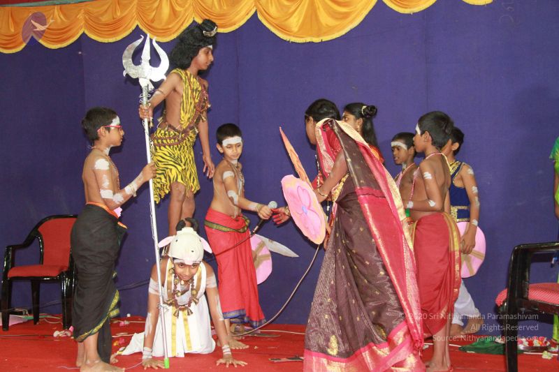 File:20121024 Photo 1177 16myNSuG87V8pb05swSHOTJ1mczSRAtEo.JPG