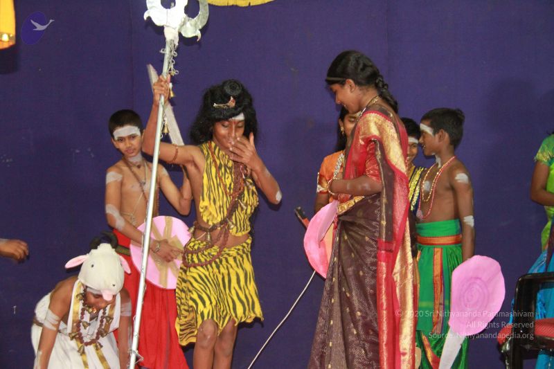 File:20121024 Photo 1179 1CP6yivsRvqzj6QQCorn05zcuGAtIxc4G.JPG