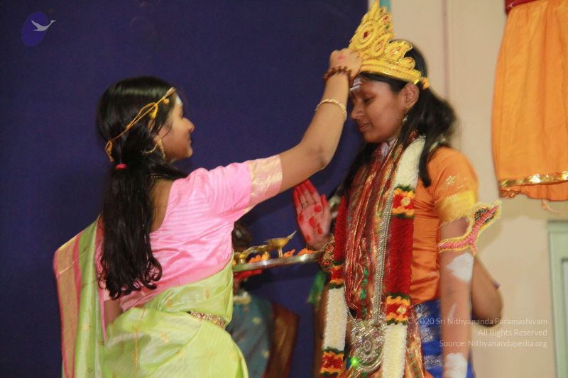 File:20121024 Photo 1182 1hN7X33vQy1bSjgs1W7J-oX1YKldM7ynZ.JPG