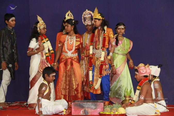 20121024 Photo 1185 18LgcoCfTGAV-4XzEOi3zvA3hF763kIzZ.JPG