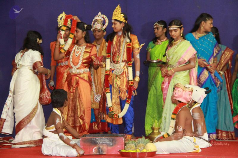 File:20121024 Photo 1187 1Pvcq1zXOY6ki S45SCXOMyutBKWB-bXn.JPG