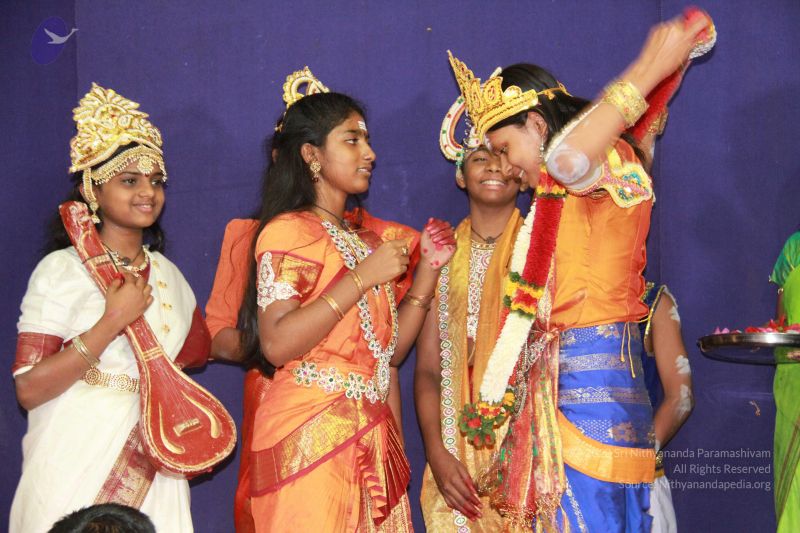 File:20121024 Photo 1191 1m4LIdplLzcL 53lDQw0ynnvJ7dLTAv-k.JPG