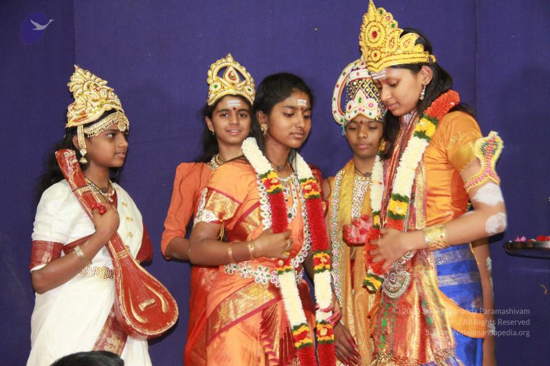 File:20121024 Photo 1192 1aKqpquM7eqmUxhh-EBfnNqG5-Ib2cdpg.JPG