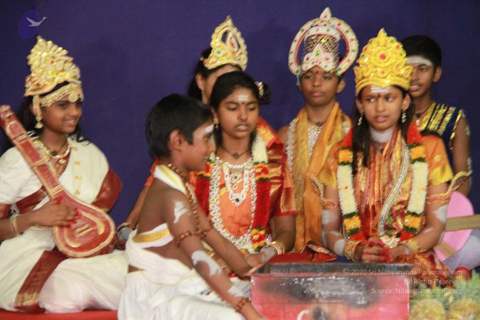 20121024 Photo 1193 17LuMN7r6TTAAw3ALJclwgXdbQebEMZYx.JPG