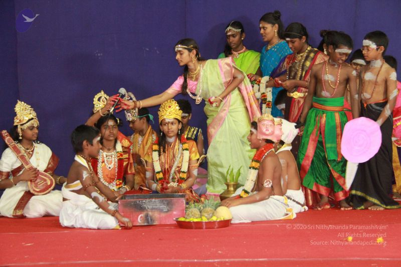 File:20121024 Photo 1195 1WCatu3WavZhfedTbnnYfmuvmAK983BV7.JPG