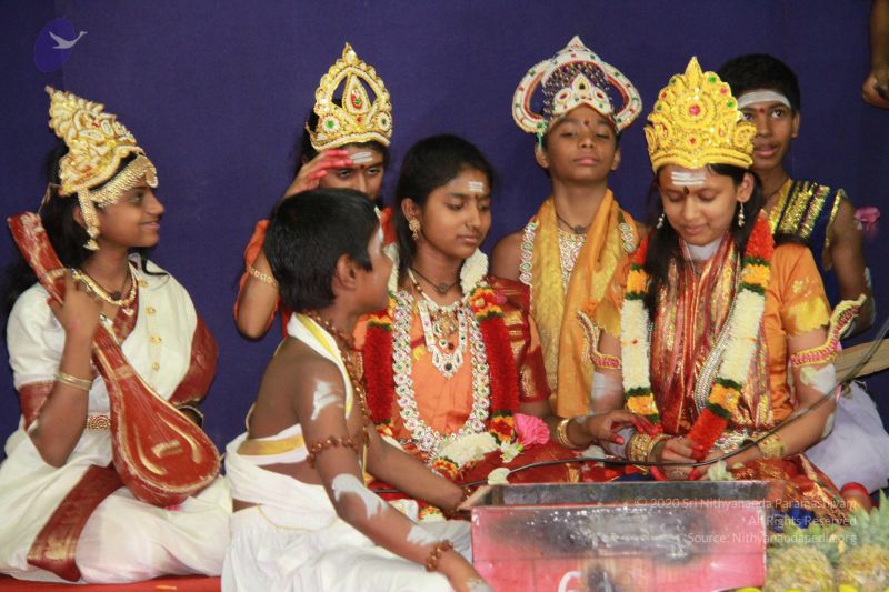 File:20121024 Photo 1197 1uKDiEC 1gnO9fJPrFi~Kcvuv XLYYNE.JPG