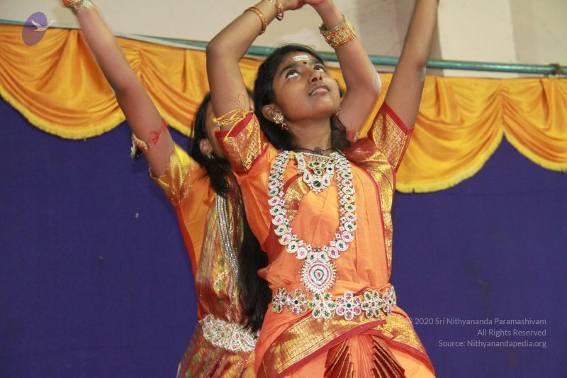 File:20121024 Photo 1204 1e2JGMKjTO8fARmHu1JCzDLD1R-kEm9Ph.JPG