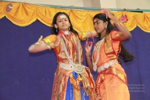 20121024 Photo 1205 1XdHZ4leF6ZXvWdiCJdaSXijGAJpEujke.JPG