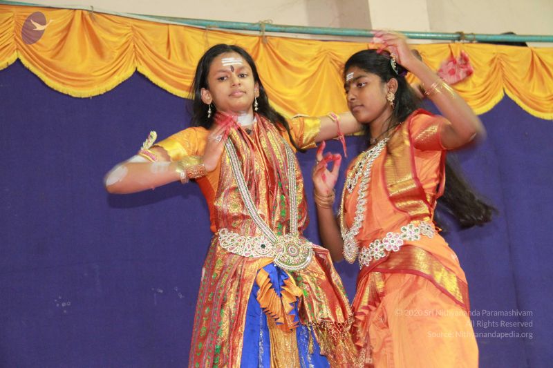 File:20121024 Photo 1205 1XdHZ4leF6ZXvWdiCJdaSXijGAJpEujke.JPG