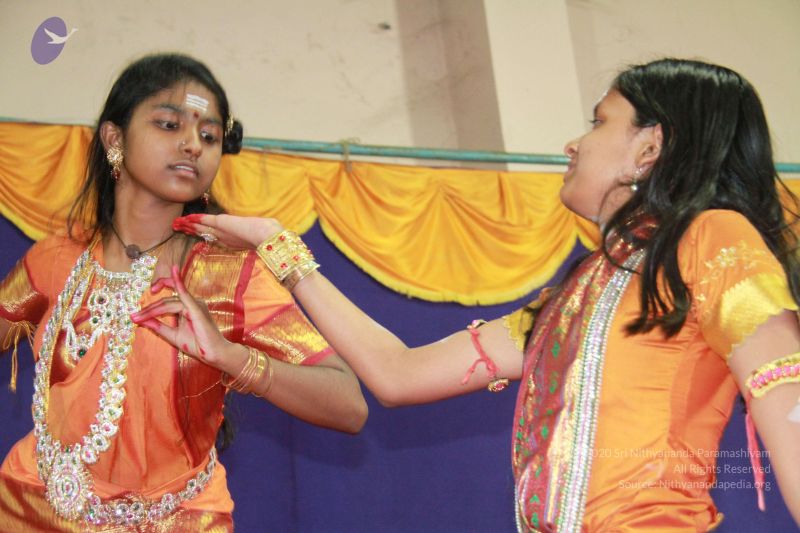 File:20121024 Photo 1206 1m3Gmthif1WvNfyo2eurzOWfenULtWuak.JPG