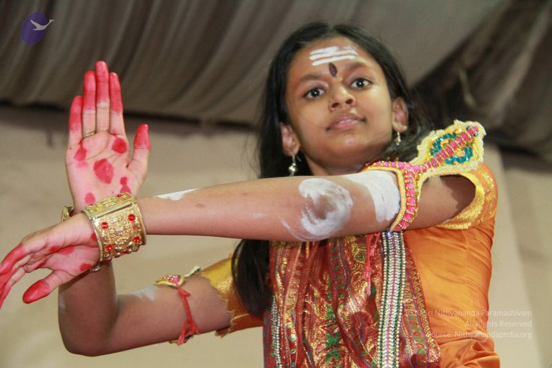 File:20121024 Photo 1208 1L1cY-dz5rrdUIW0oIwkpR1Wbtp6IdSXg.JPG