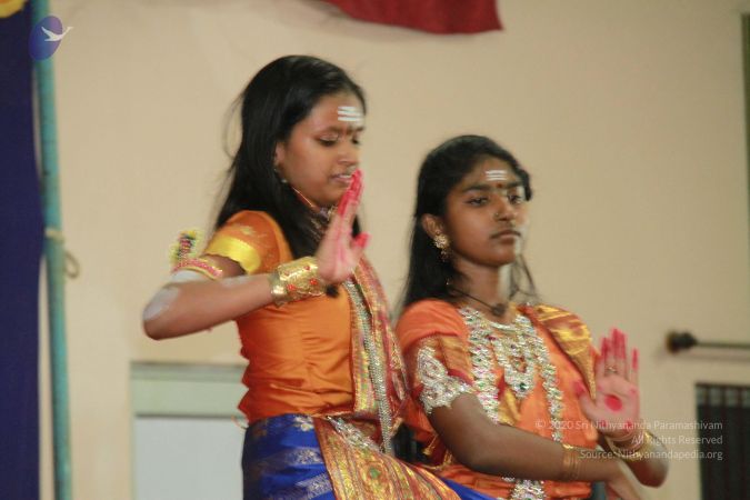 20121024 Photo 1209 1sDNAbYT7NTqnw39pZcEUo XrJjsC49xw.JPG