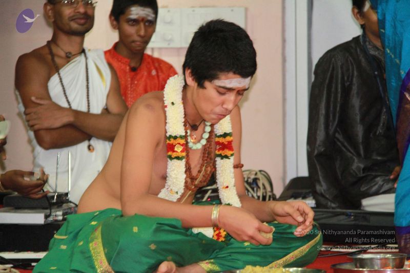 File:20121024 Photo 1212 1-Ee2PGChIV ffA1AcyEZmSFCd9gklxUp.JPG