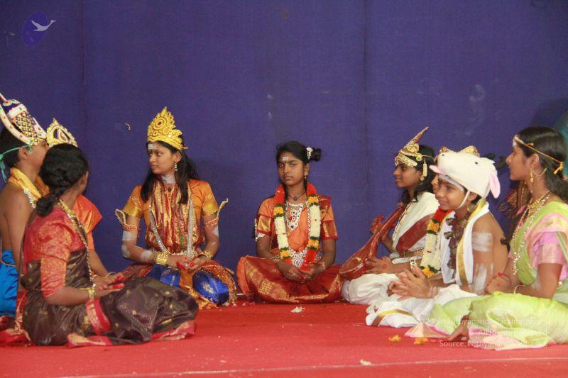 File:20121024 Photo 1213 1e1NbLiXdMkM 8iFtUEbj78rxZ6xbLfRT.JPG