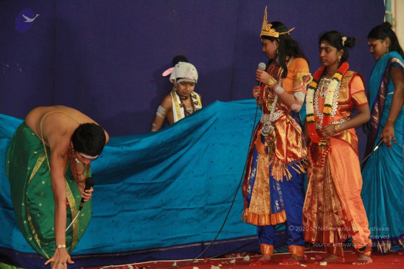 File:20121024 Photo 1218 1VUPNLyJOY4WfJa-B5e26GS9trKCPFq4A.JPG