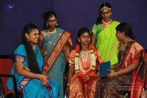 20121024 Photo 1221 1yOVKRM0KiIr6OpB5bYihpMeUjRt41y6 .JPG