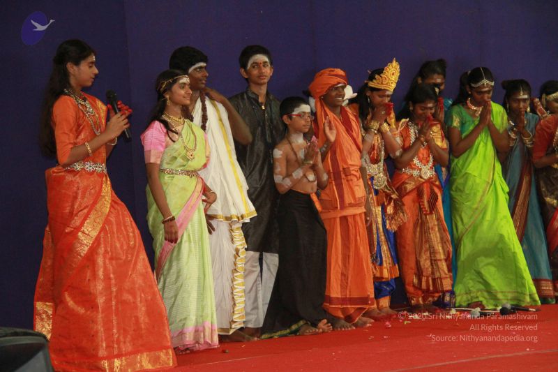 File:20121024 Photo 1224 1jmBq9ExkM zNNofkMsIWIVOIwUj1NcKD.JPG