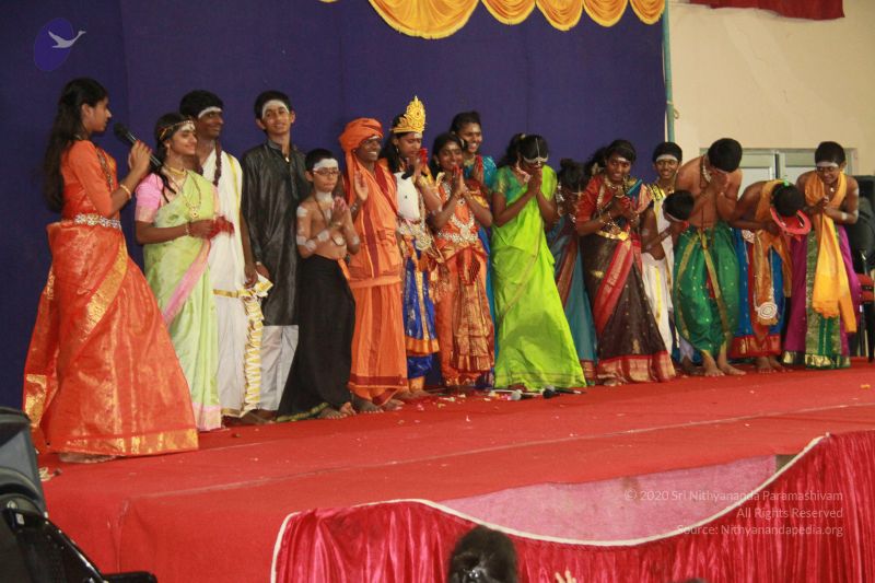 File:20121024 Photo 1225 171YHF67 h99gcZUNUhzgPYtKHsbG5 vu.JPG